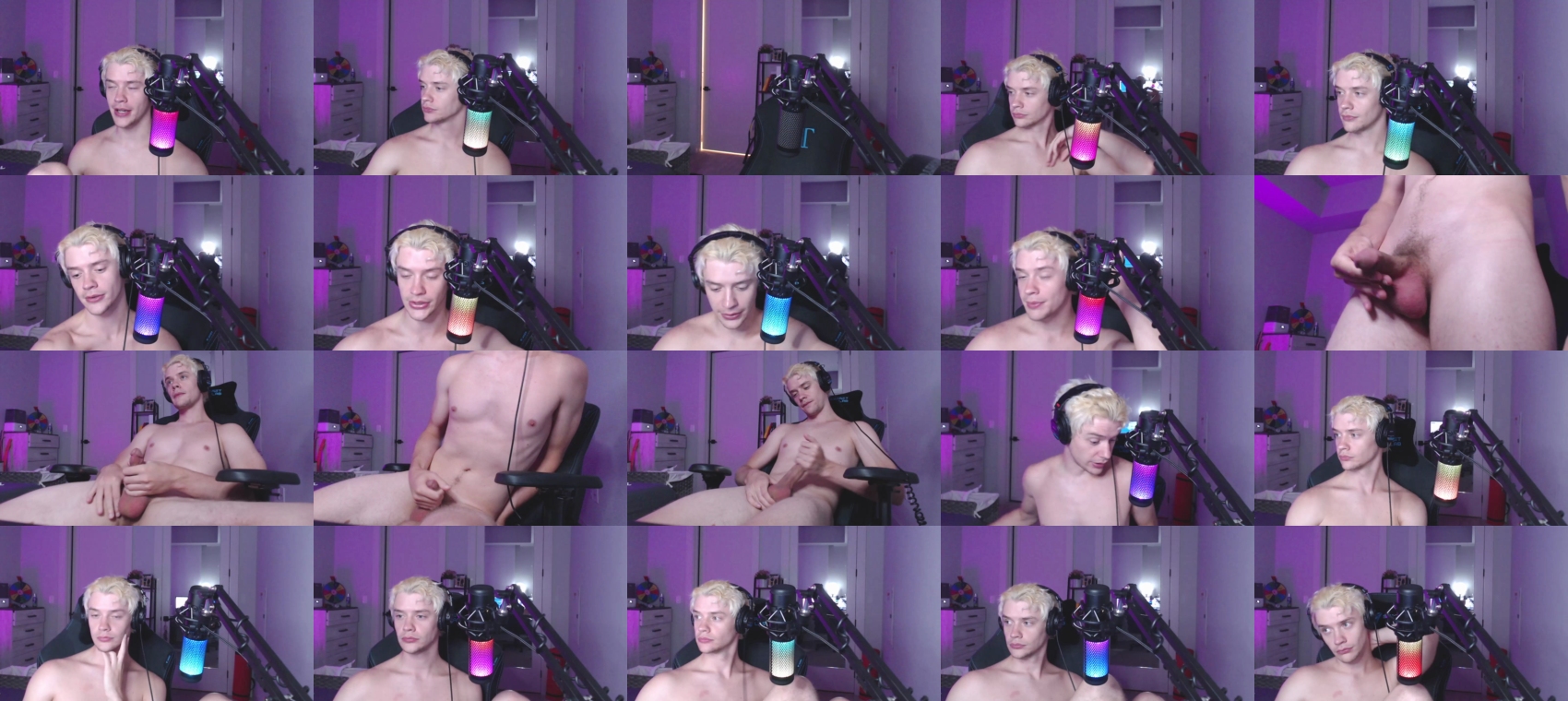 ironthud  26-07-2022